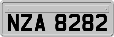 NZA8282