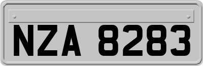 NZA8283