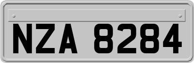 NZA8284