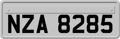 NZA8285