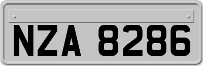 NZA8286