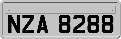 NZA8288