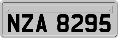 NZA8295