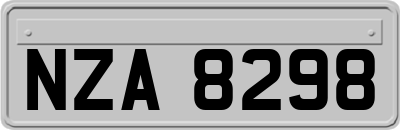NZA8298