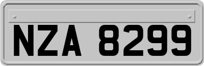 NZA8299