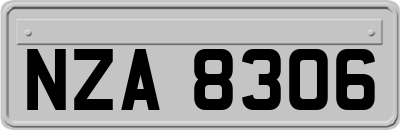 NZA8306