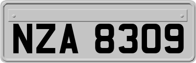 NZA8309