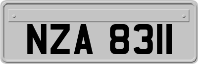 NZA8311