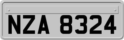 NZA8324