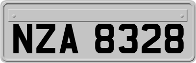 NZA8328
