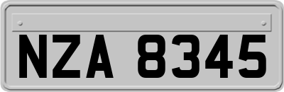 NZA8345