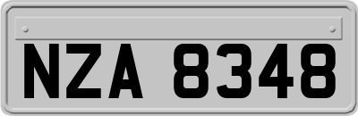 NZA8348