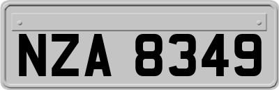 NZA8349