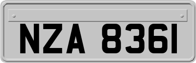 NZA8361