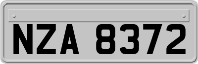 NZA8372