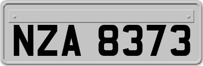 NZA8373