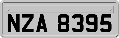 NZA8395