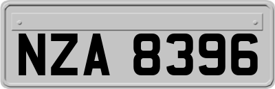 NZA8396