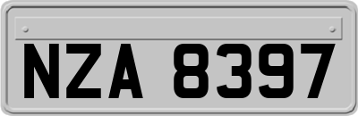 NZA8397