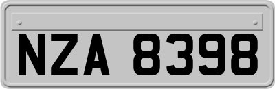 NZA8398