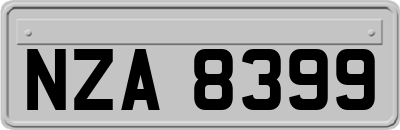 NZA8399