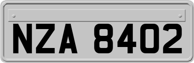 NZA8402