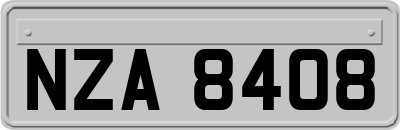NZA8408