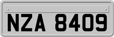 NZA8409