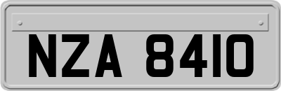 NZA8410