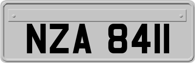NZA8411