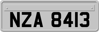 NZA8413