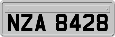 NZA8428