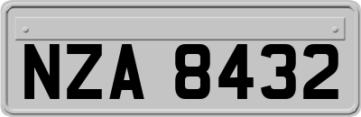 NZA8432