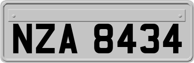 NZA8434
