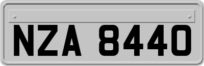 NZA8440
