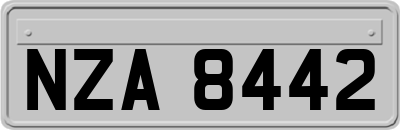 NZA8442