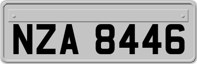NZA8446