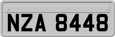 NZA8448