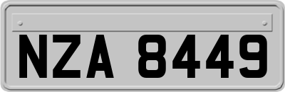 NZA8449