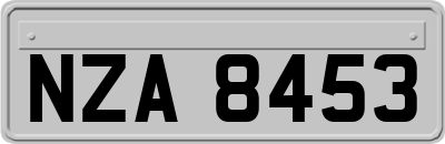 NZA8453