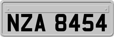 NZA8454