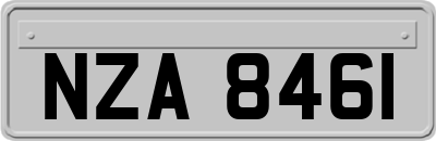 NZA8461