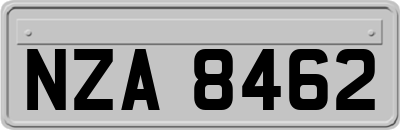 NZA8462
