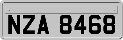 NZA8468