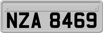 NZA8469