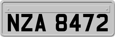 NZA8472
