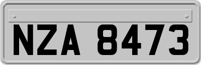 NZA8473
