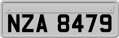 NZA8479