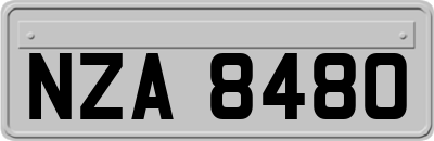 NZA8480