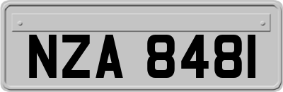 NZA8481